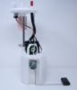 Picture of TI Automotive Fuel Pump Module Assembly - TU293HP