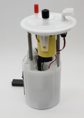 Picture of TI Automotive Fuel Pump Module Assembly - TU294