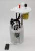 Picture of TI Automotive Fuel Pump Module Assembly - TU294