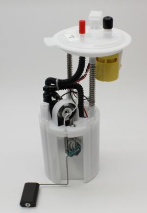 Picture of TI Automotive Fuel Pump Module Assembly - TU294