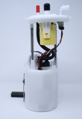 Picture of TI Automotive Fuel Pump Module Assembly - TU294HP