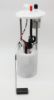 Picture of TI Automotive Fuel Pump Module Assembly - TU295