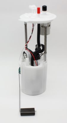 Picture of TI Automotive Fuel Pump Module Assembly - TU295
