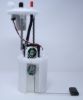 Picture of TI Automotive Fuel Pump Module Assembly - TU295HP