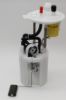 Picture of TI Automotive Fuel Pump Module Assembly - TU296