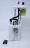 Picture of TI Automotive Fuel Pump Module Assembly - TU296HP