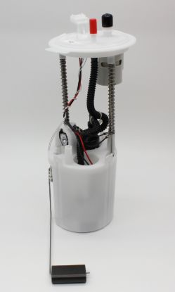 Picture of TI Automotive Fuel Pump Module Assembly - TU297