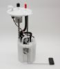 Picture of TI Automotive Fuel Pump Module Assembly - TU297