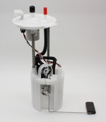 Picture of TI Automotive Fuel Pump Module Assembly - TU297