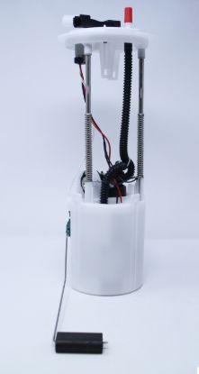 Picture of TI Automotive Fuel Pump Module Assembly - TU298HP