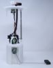 Picture of TI Automotive Fuel Pump Module Assembly - TU298HP