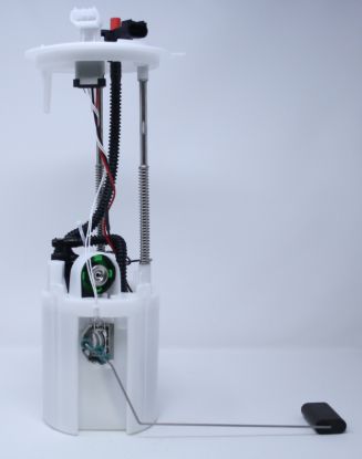 Picture of TI Automotive Fuel Pump Module Assembly - TU298HP