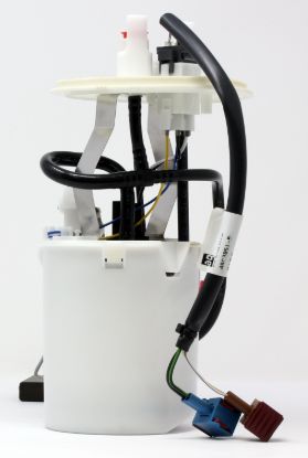 Picture of TI Automotive Fuel Pump Module Assembly - TU300