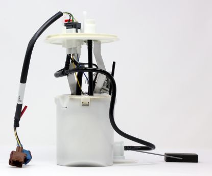 Picture of TI Automotive Fuel Pump Module Assembly - TU300