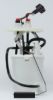 Picture of TI Automotive Fuel Pump Module Assembly - TU301