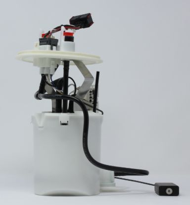 Picture of TI Automotive Fuel Pump Module Assembly - TU301
