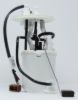 Picture of TI Automotive Fuel Pump Module Assembly - TU302