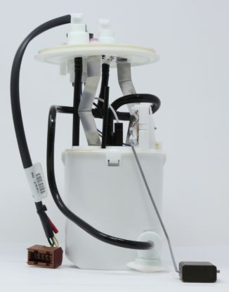 Picture of TI Automotive Fuel Pump Module Assembly - TU302