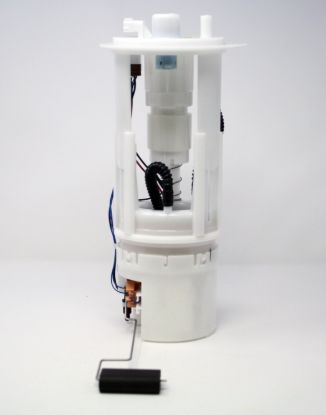 Picture of TI Automotive Fuel Pump Module Assembly - TU311
