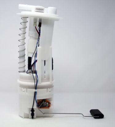 Picture of TI Automotive Fuel Pump Module Assembly - TU311