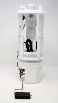 Picture of TI Automotive Fuel Pump Module Assembly - TU312