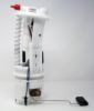 Picture of TI Automotive Fuel Pump Module Assembly - TU312