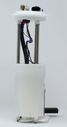 Picture of TI Automotive Fuel Pump Module Assembly - TU313