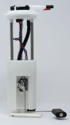 Picture of TI Automotive Fuel Pump Module Assembly - TU313