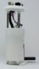 Picture of TI Automotive Fuel Pump Module Assembly - TU314