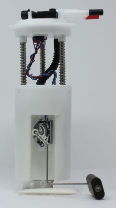 Picture of TI Automotive Fuel Pump Module Assembly - TU314