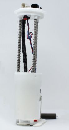 Picture of TI Automotive Fuel Pump Module Assembly - TU315