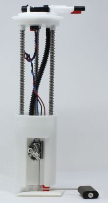 Picture of TI Automotive Fuel Pump Module Assembly - TU315