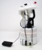 Picture of TI Automotive Fuel Pump Module Assembly - TU317