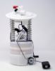 Picture of TI Automotive Fuel Pump Module Assembly - TU317