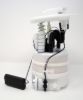 Picture of TI Automotive Fuel Pump Module Assembly - TU319