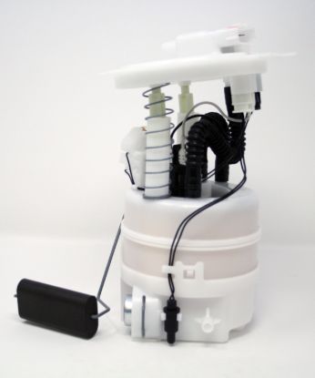 Picture of TI Automotive Fuel Pump Module Assembly - TU319