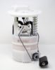 Picture of TI Automotive Fuel Pump Module Assembly - TU319