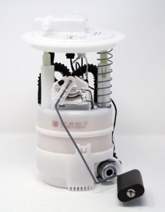 Picture of TI Automotive Fuel Pump Module Assembly - TU319