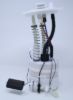Picture of TI Automotive Fuel Pump Module Assembly - TU321