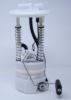 Picture of TI Automotive Fuel Pump Module Assembly - TU321