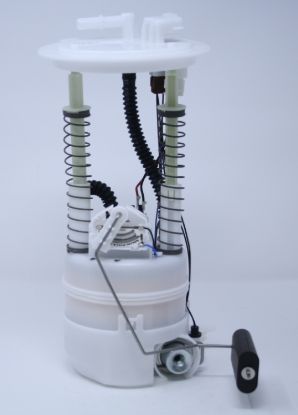 Picture of TI Automotive Fuel Pump Module Assembly - TU321