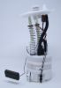 Picture of TI Automotive Fuel Pump Module Assembly - TU322