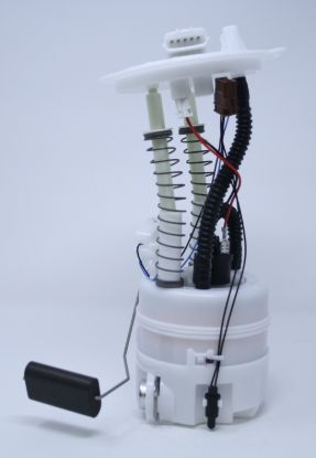 Picture of TI Automotive Fuel Pump Module Assembly - TU322