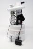 Picture of TI Automotive Fuel Pump Module Assembly - TU325