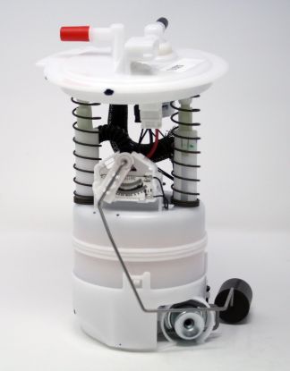 Picture of TI Automotive Fuel Pump Module Assembly - TU325