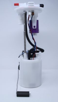 Picture of TI Automotive Fuel Pump Module Assembly - TU326