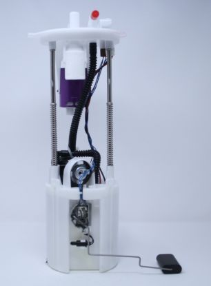 Picture of TI Automotive Fuel Pump Module Assembly - TU326