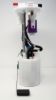 Picture of TI Automotive Fuel Pump Module Assembly - TU327