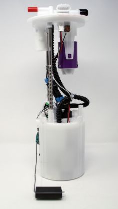 Picture of TI Automotive Fuel Pump Module Assembly - TU327