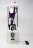 Picture of TI Automotive Fuel Pump Module Assembly - TU327
